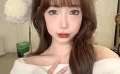 国产在线无码不卡影视影院